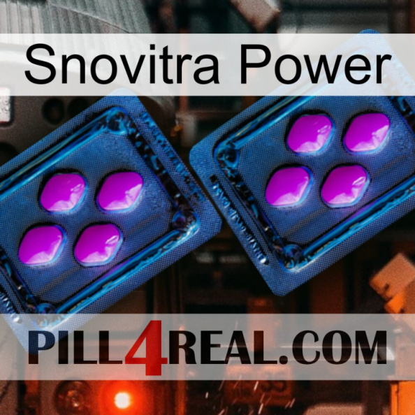 Snovitra Power 03.jpg